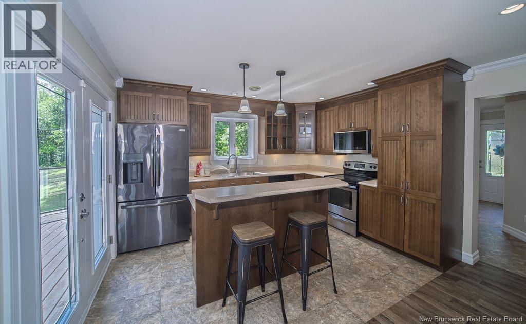 6545 Route 102, Prince William, New Brunswick  E6K 3T4 - Photo 7 - NB145086