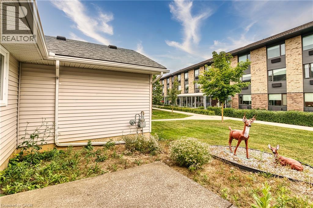 750 Nelson Avenue S Unit# 14, Listowel, Ontario  N4W 3W1 - Photo 28 - 40850124