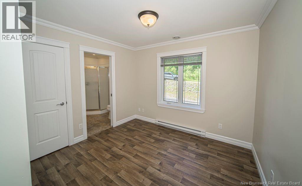 6545 Route 102, Prince William, New Brunswick  E6K 3T4 - Photo 12 - NB145086