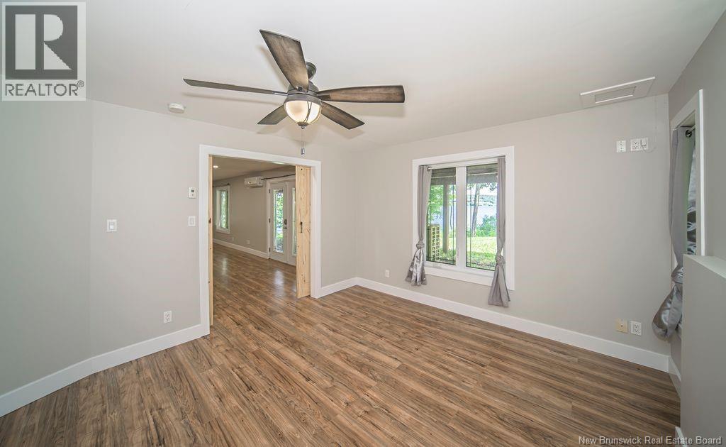 6545 Route 102, Prince William, New Brunswick  E6K 3T4 - Photo 14 - NB145086