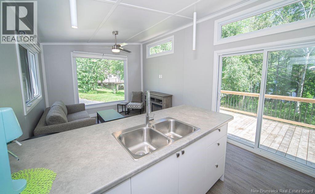 6545 Route 102, Prince William, New Brunswick  E6K 3T4 - Photo 18 - NB145086