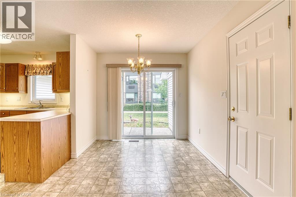 750 Nelson Avenue S Unit# 14, Listowel, Ontario  N4W 3W1 - Photo 12 - 40850124