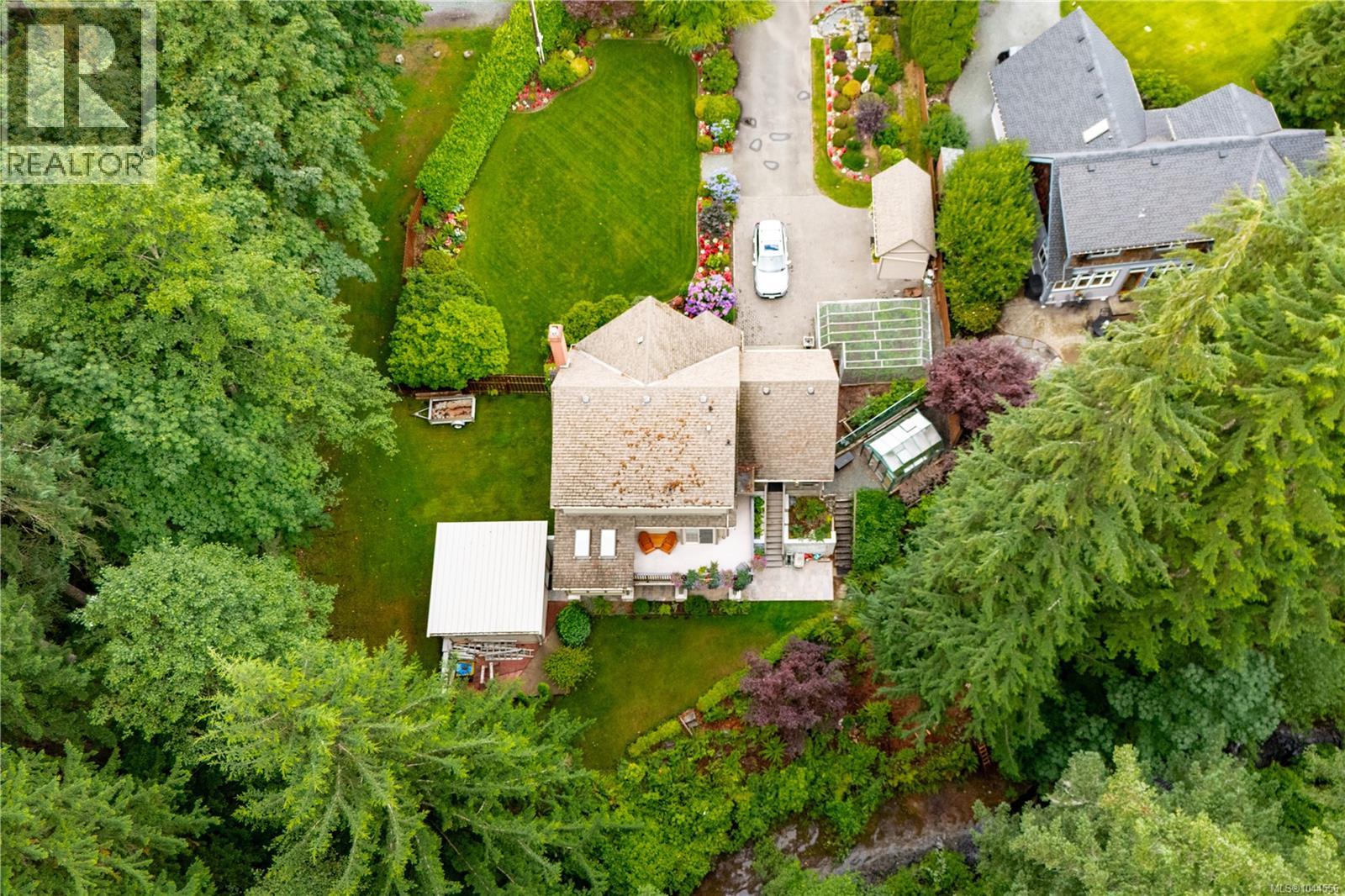 3095 Martin Rd, Campbell River, British Columbia  V9W 1M4 - Photo 75 - 1044556