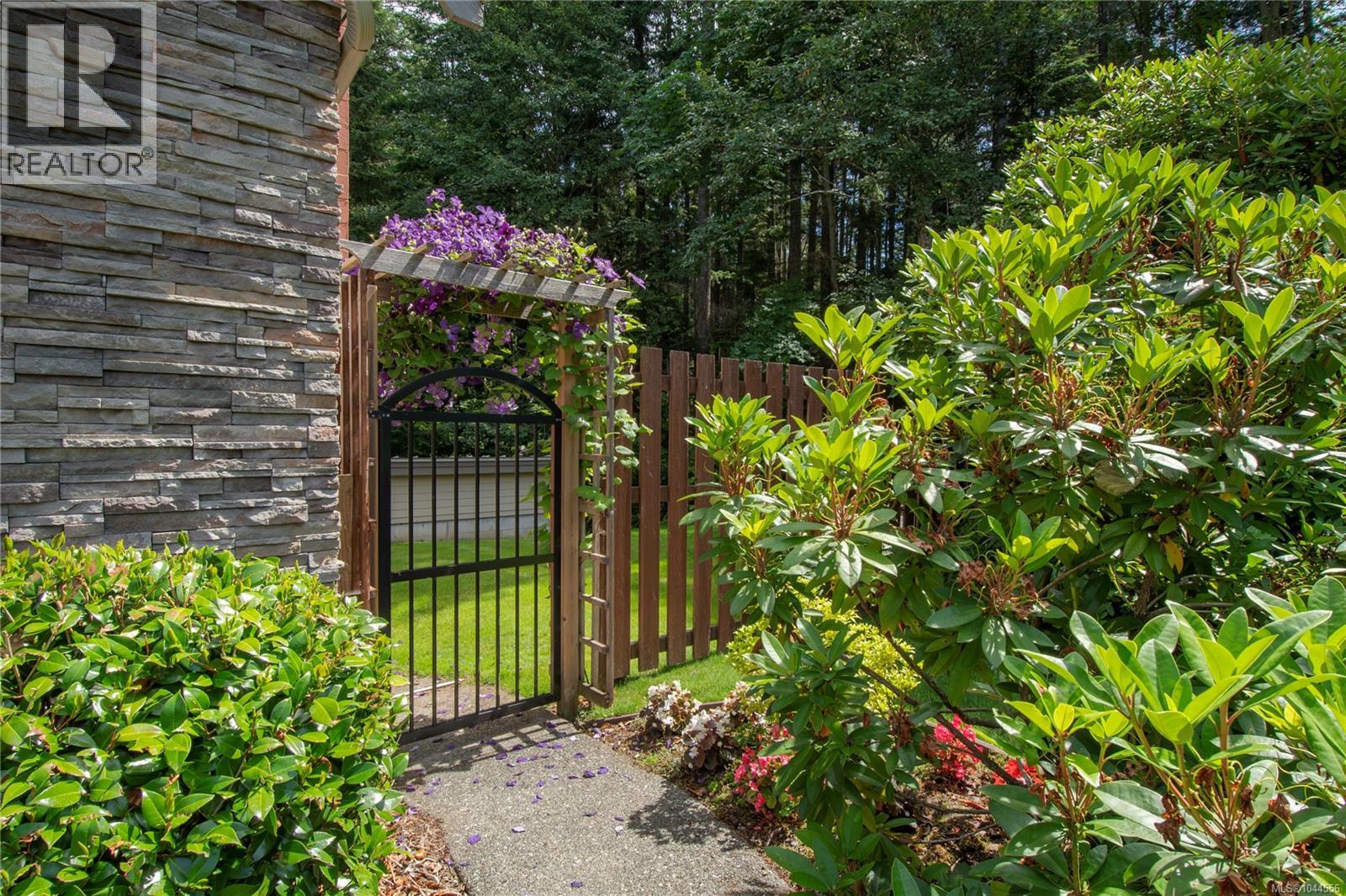 3095 Martin Rd, Campbell River, British Columbia  V9W 1M4 - Photo 67 - 1044556