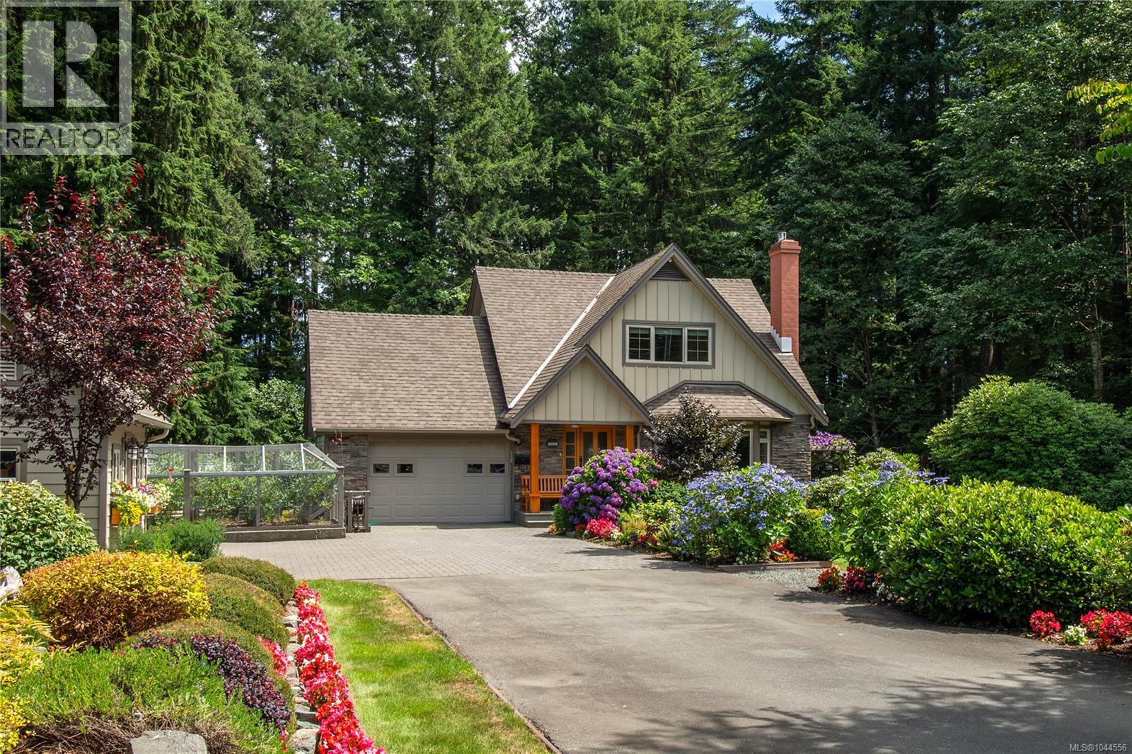 3095 Martin Rd, Campbell River, British Columbia  V9W 1M4 - Photo 61 - 1044556