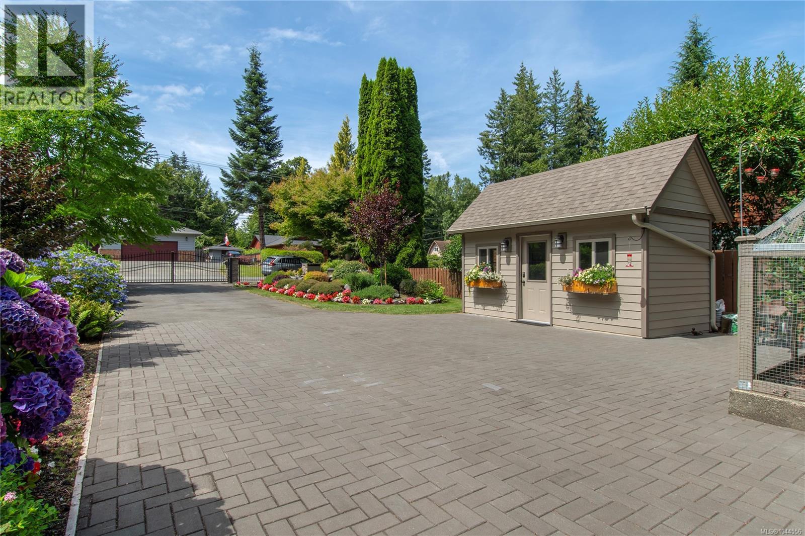 3095 Martin Rd, Campbell River, British Columbia  V9W 1M4 - Photo 65 - 1044556