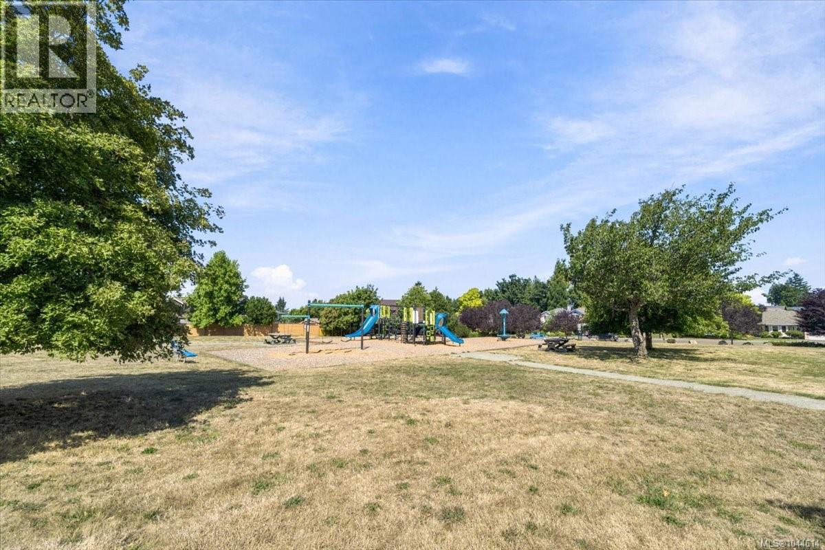 5361 Westhaven Pl, Nanaimo, British Columbia  V9V 1T1 - Photo 41 - 1044614