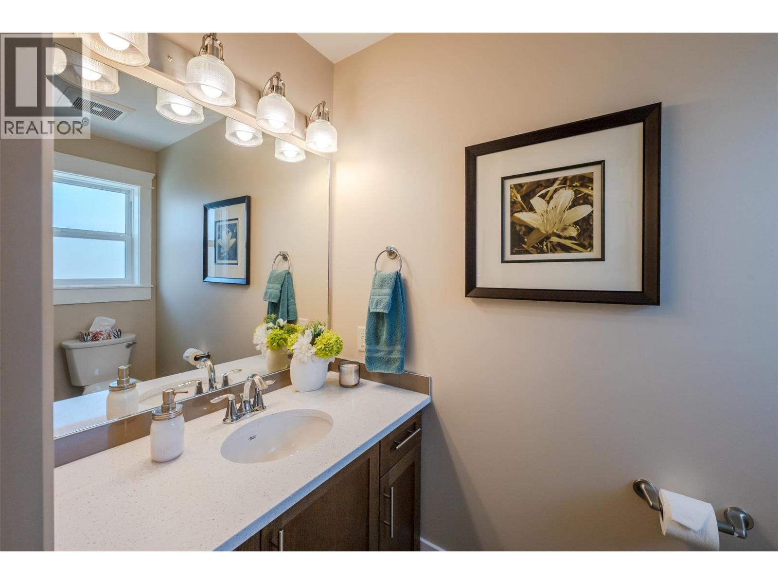 4400 Mclean Creek Road Unit# 128, Okanagan Falls, British Columbia V0H 1R6 - Photo 25 - 10391378