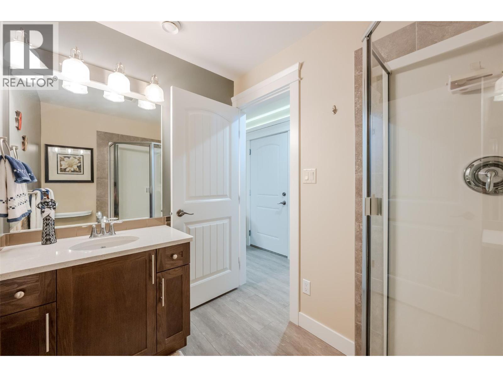 4400 Mclean Creek Road Unit# 128, Okanagan Falls, British Columbia V0H 1R6 - Photo 30 - 10391378