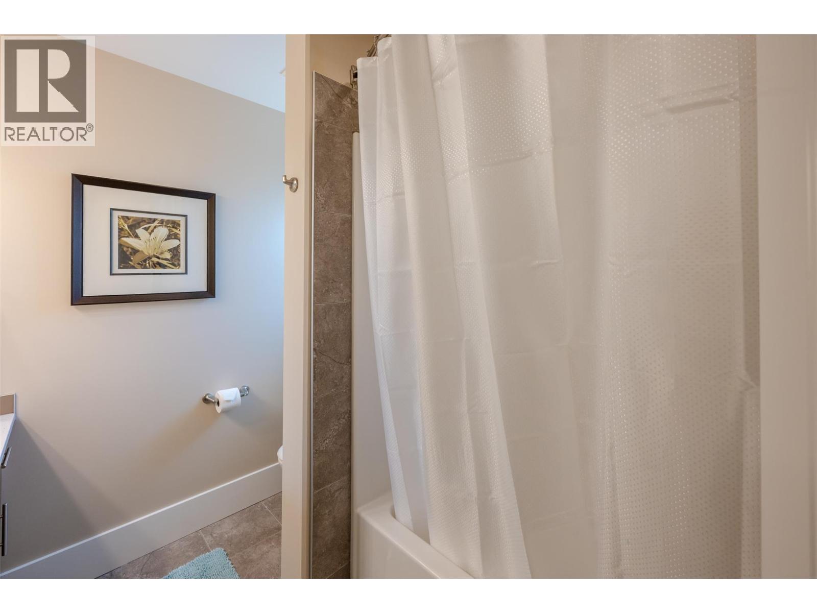 4400 Mclean Creek Road Unit# 128, Okanagan Falls, British Columbia V0H 1R6 - Photo 26 - 10391378