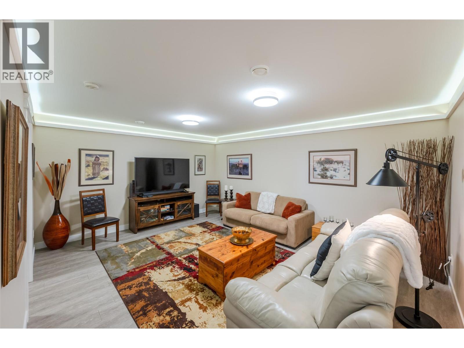 4400 Mclean Creek Road Unit# 128, Okanagan Falls, British Columbia V0H 1R6 - Photo 28 - 10391378
