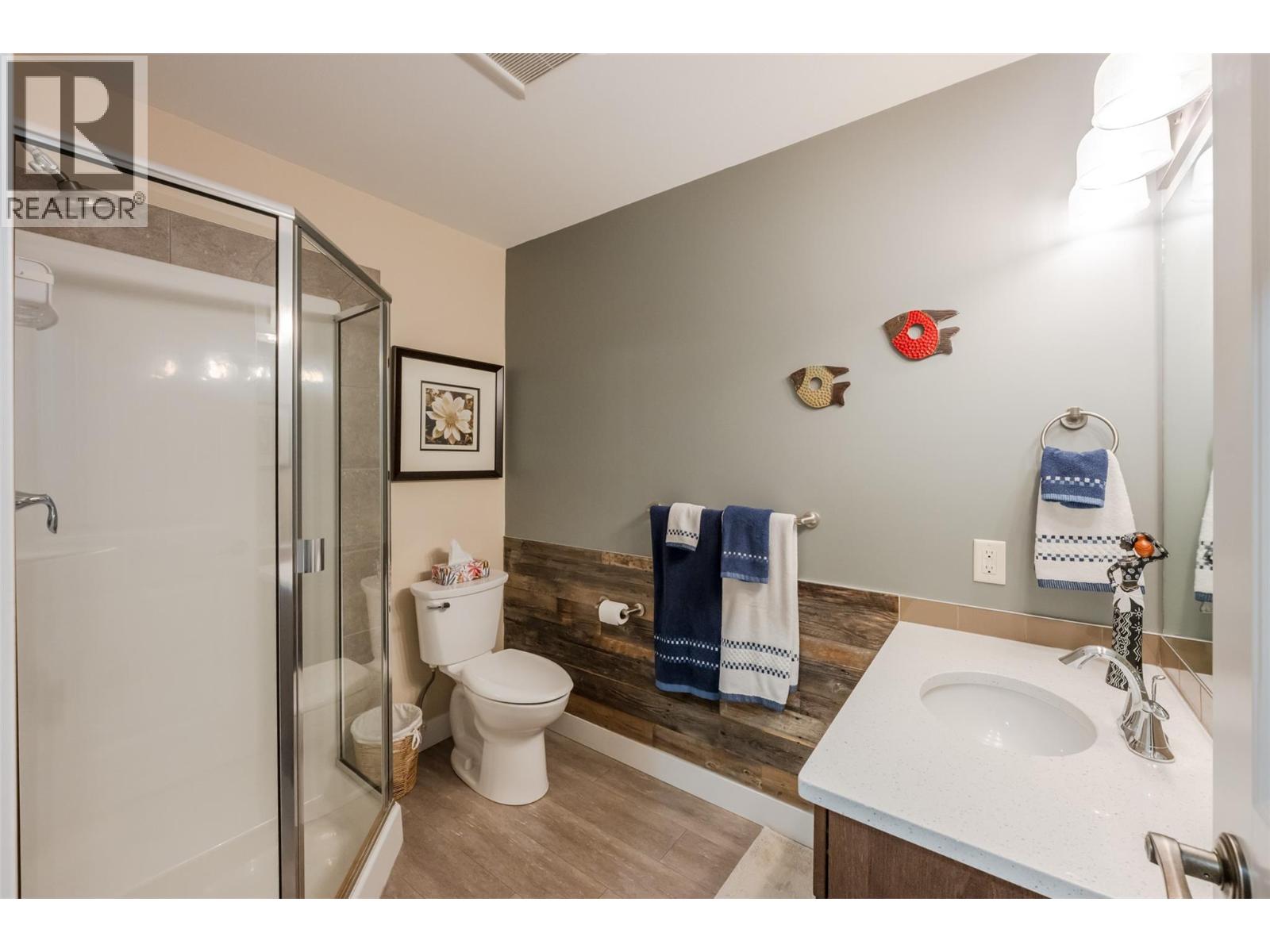 4400 Mclean Creek Road Unit# 128, Okanagan Falls, British Columbia V0H 1R6 - Photo 29 - 10391378