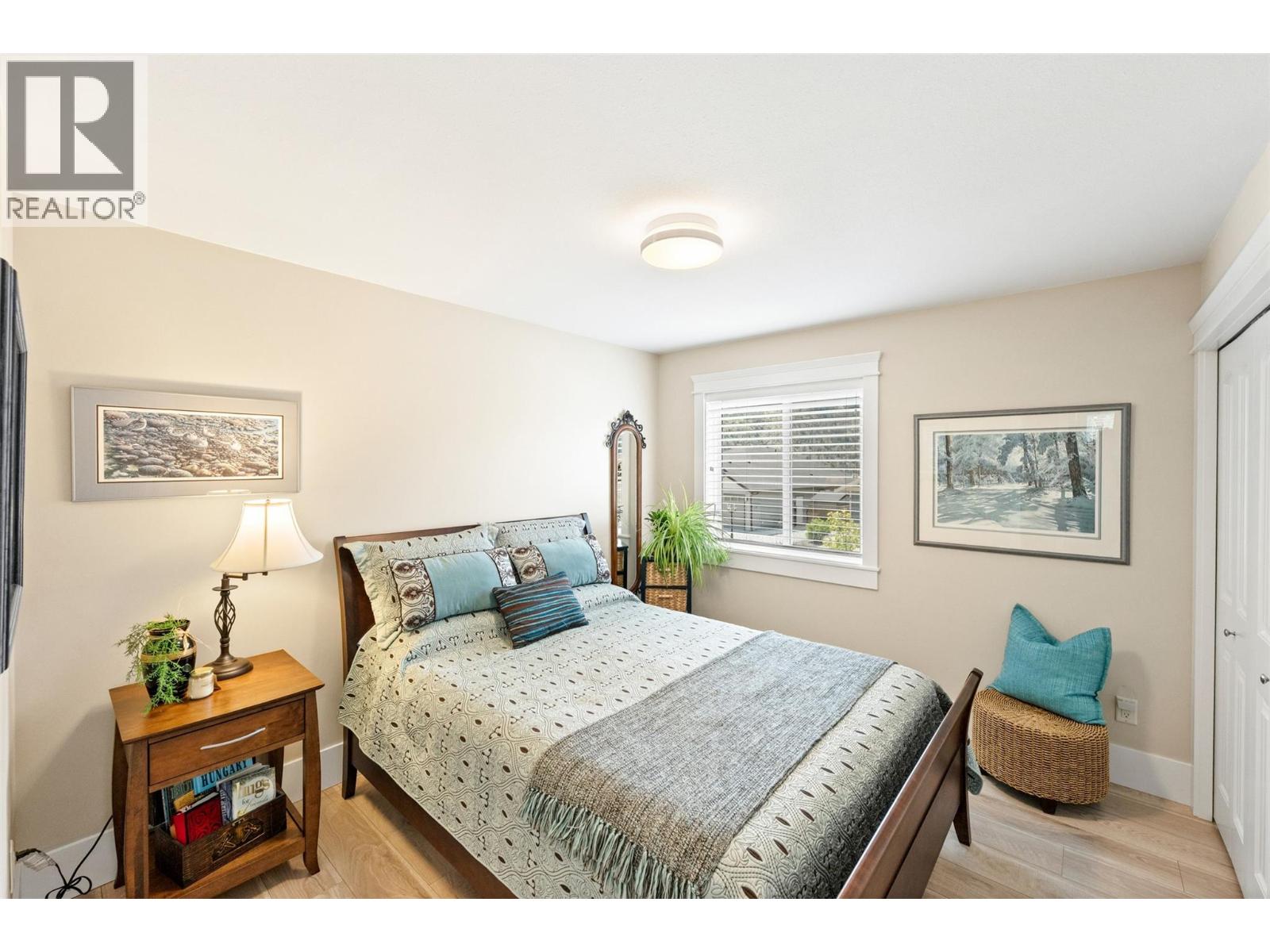 4400 Mclean Creek Road Unit# 128, Okanagan Falls, British Columbia V0H 1R6 - Photo 23 - 10391378