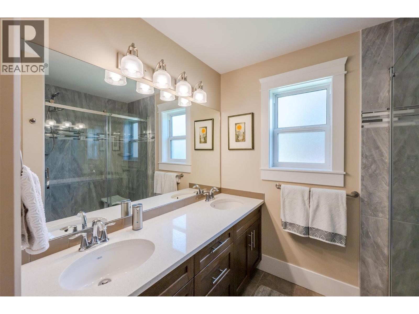 4400 Mclean Creek Road Unit# 128, Okanagan Falls, British Columbia V0H 1R6 - Photo 21 - 10391378