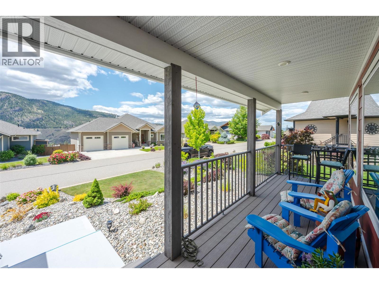 4400 Mclean Creek Road Unit# 128, Okanagan Falls, British Columbia V0H 1R6 - Photo 11 - 10391378