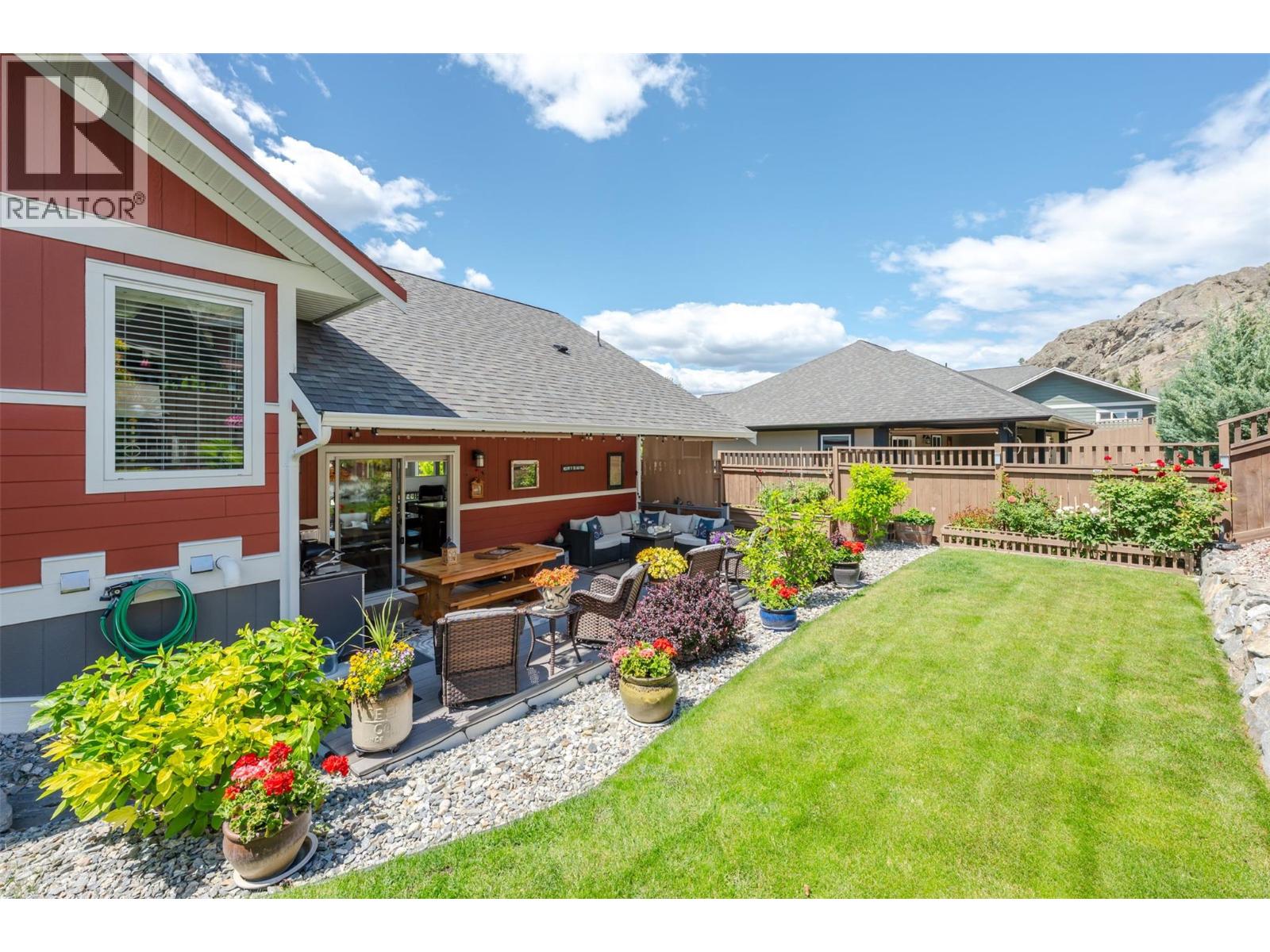 4400 Mclean Creek Road Unit# 128, Okanagan Falls, British Columbia V0H 1R6 - Photo 35 - 10391378