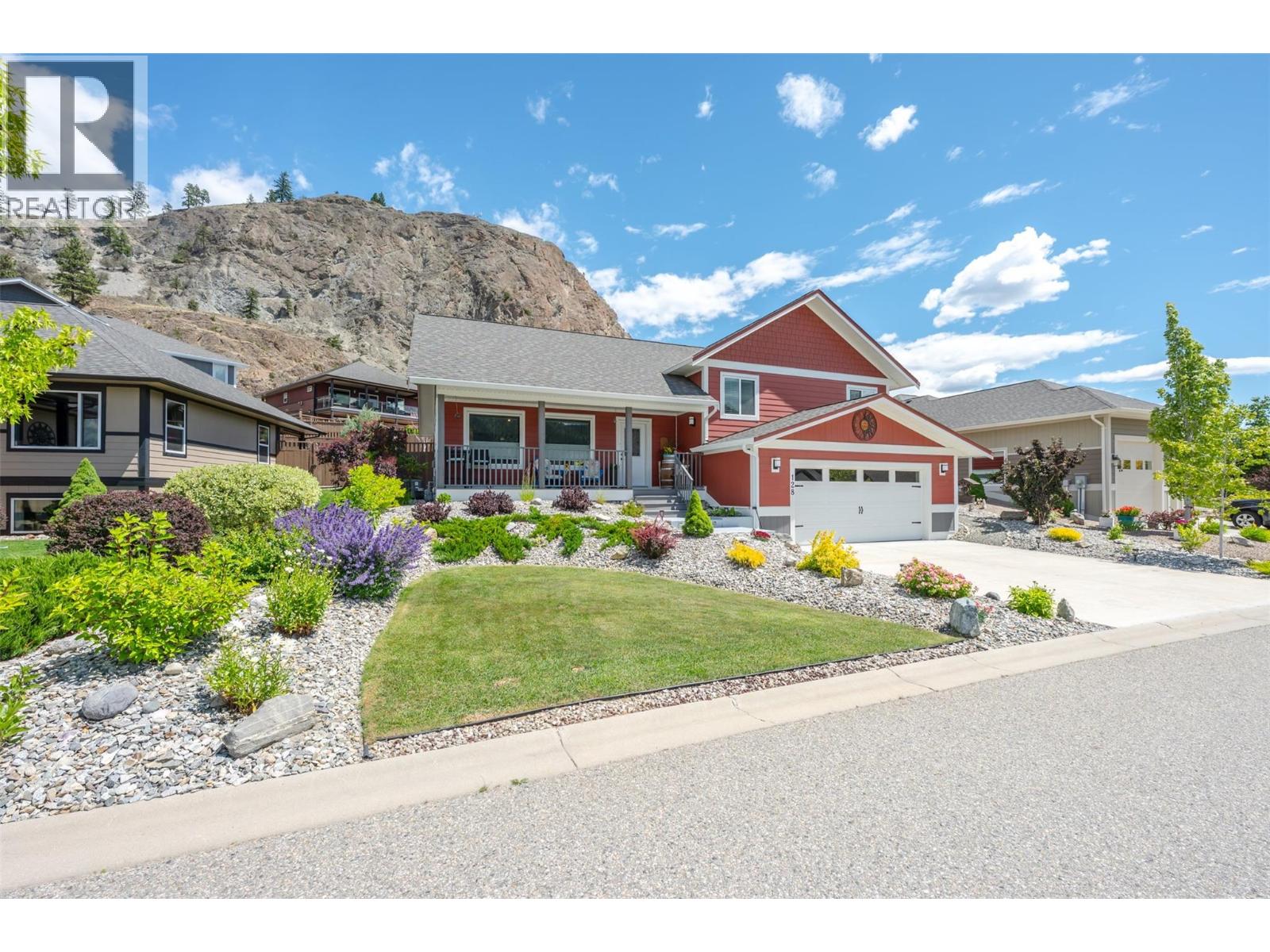 4400 Mclean Creek Road Unit# 128, Okanagan Falls, British Columbia V0H 1R6 - Photo 39 - 10391378