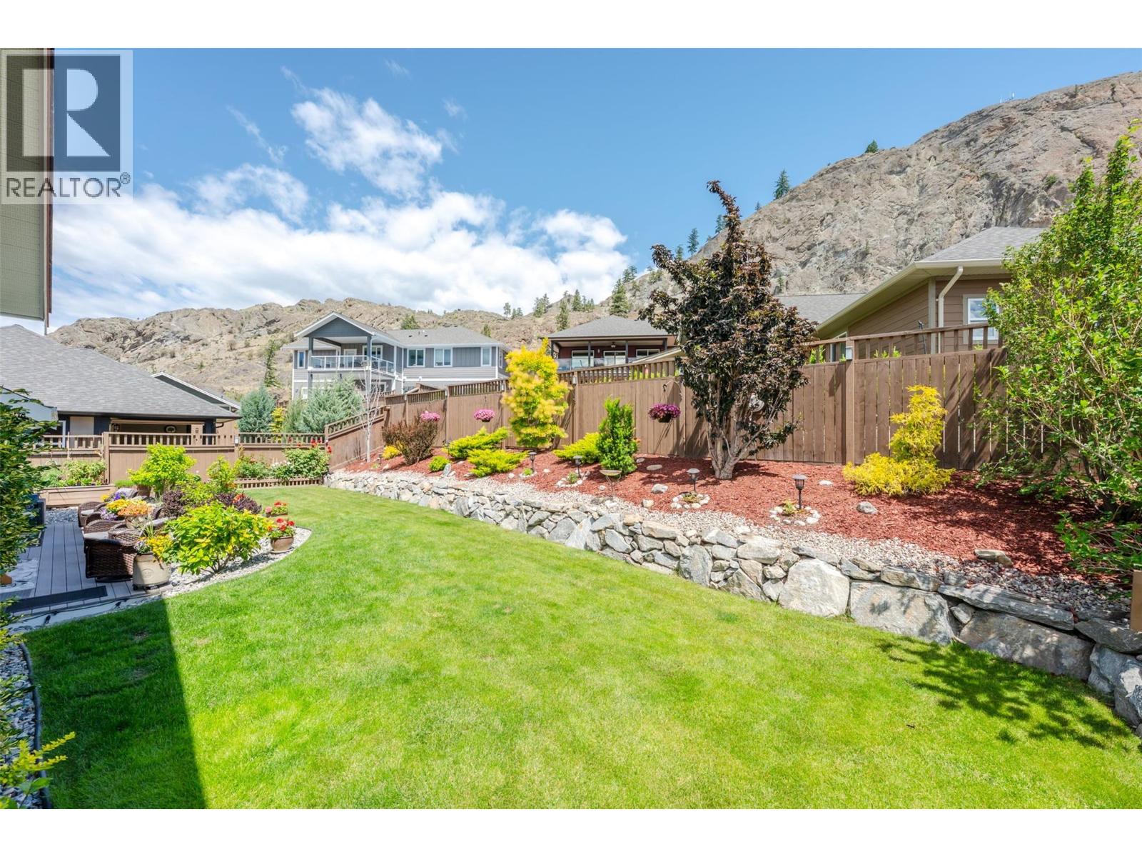 4400 Mclean Creek Road Unit# 128, Okanagan Falls, British Columbia V0H 1R6 - Photo 36 - 10391378
