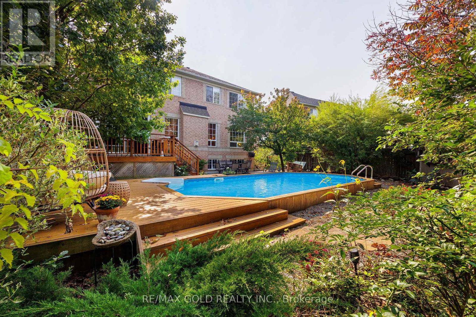 40 Maldives Crescent, Brampton, Ontario  L6P 1L3 - Photo 39 - W13623324