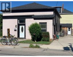 405 MACNAB Street N, Hamilton, Ontario