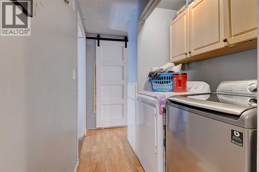 12038 97 Street, Grande Prairie, Alberta  T8V 5J1 - Photo 16 - A2333403