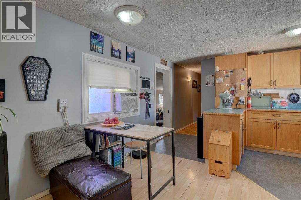 12038 97 Street, Grande Prairie, Alberta  T8V 5J1 - Photo 4 - A2333403