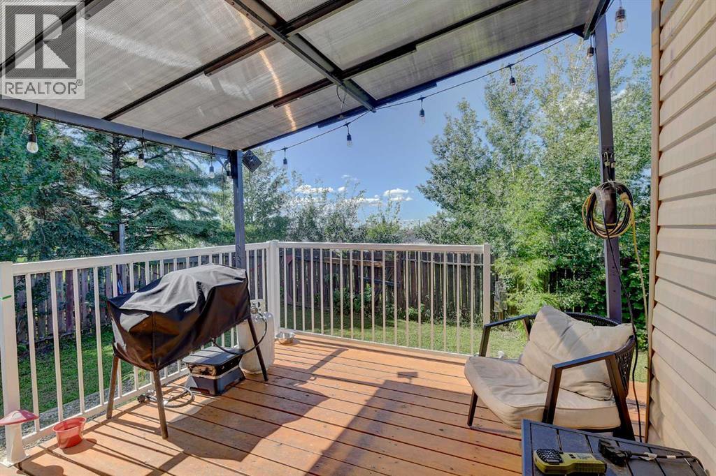 12038 97 Street, Grande Prairie, Alberta  T8V 5J1 - Photo 19 - A2333403