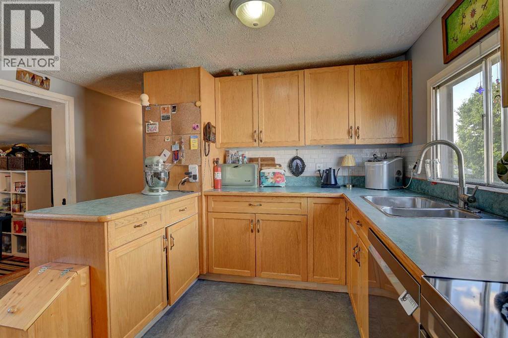 12038 97 Street, Grande Prairie, Alberta  T8V 5J1 - Photo 7 - A2333403