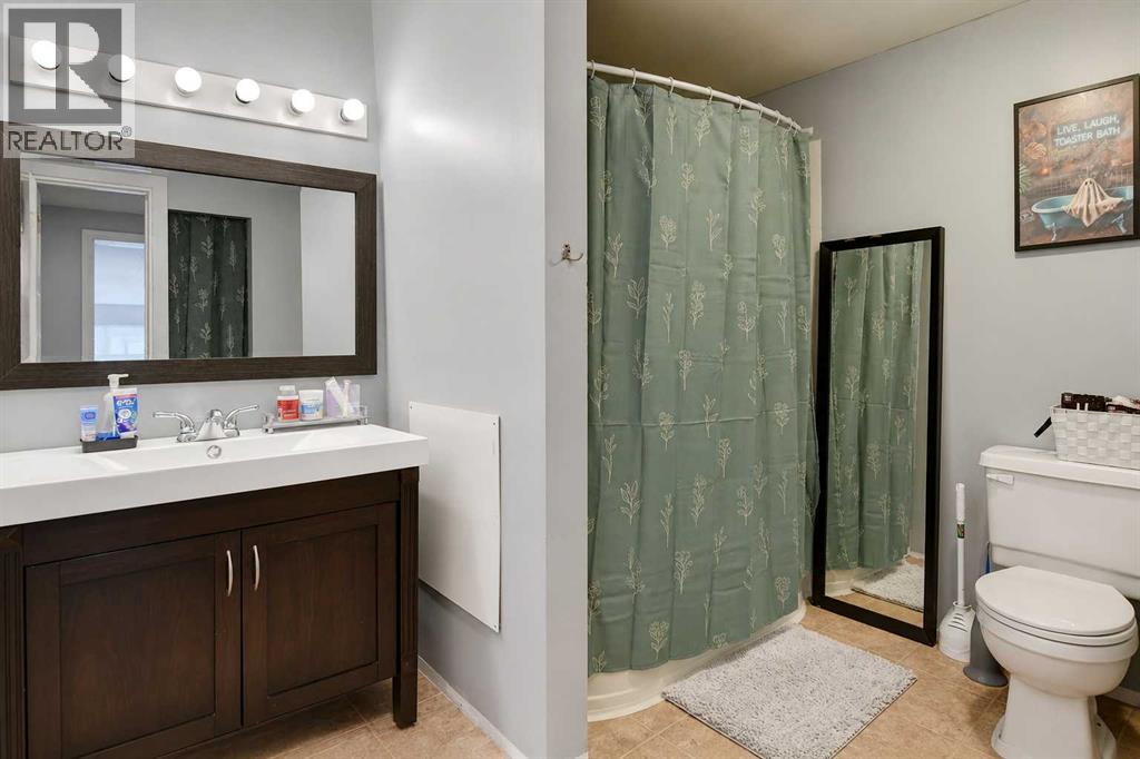12038 97 Street, Grande Prairie, Alberta  T8V 5J1 - Photo 15 - A2333403