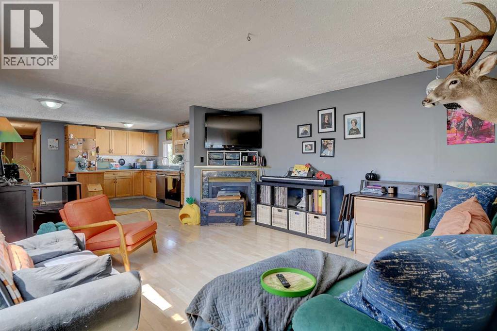 12038 97 Street, Grande Prairie, Alberta  T8V 5J1 - Photo 10 - A2333403