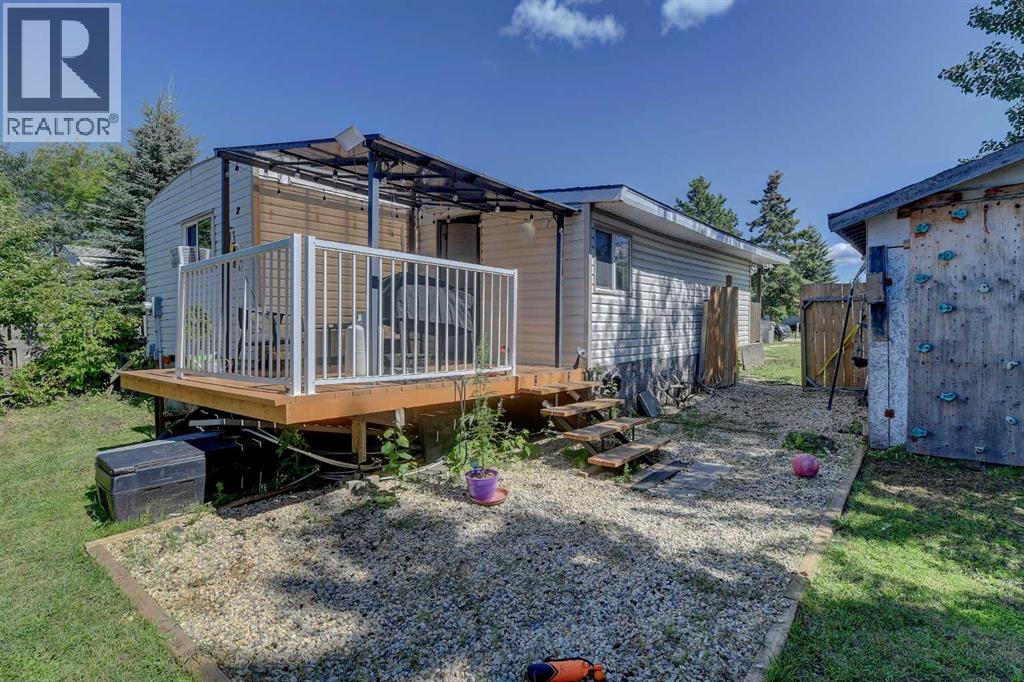 12038 97 Street, Grande Prairie, Alberta  T8V 5J1 - Photo 21 - A2333403