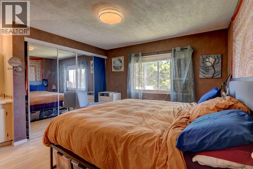 12038 97 Street, Grande Prairie, Alberta  T8V 5J1 - Photo 12 - A2333403