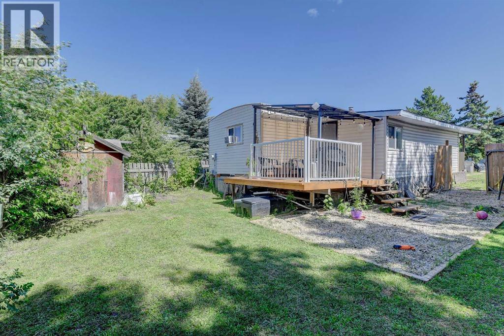 12038 97 Street, Grande Prairie, Alberta  T8V 5J1 - Photo 20 - A2333403