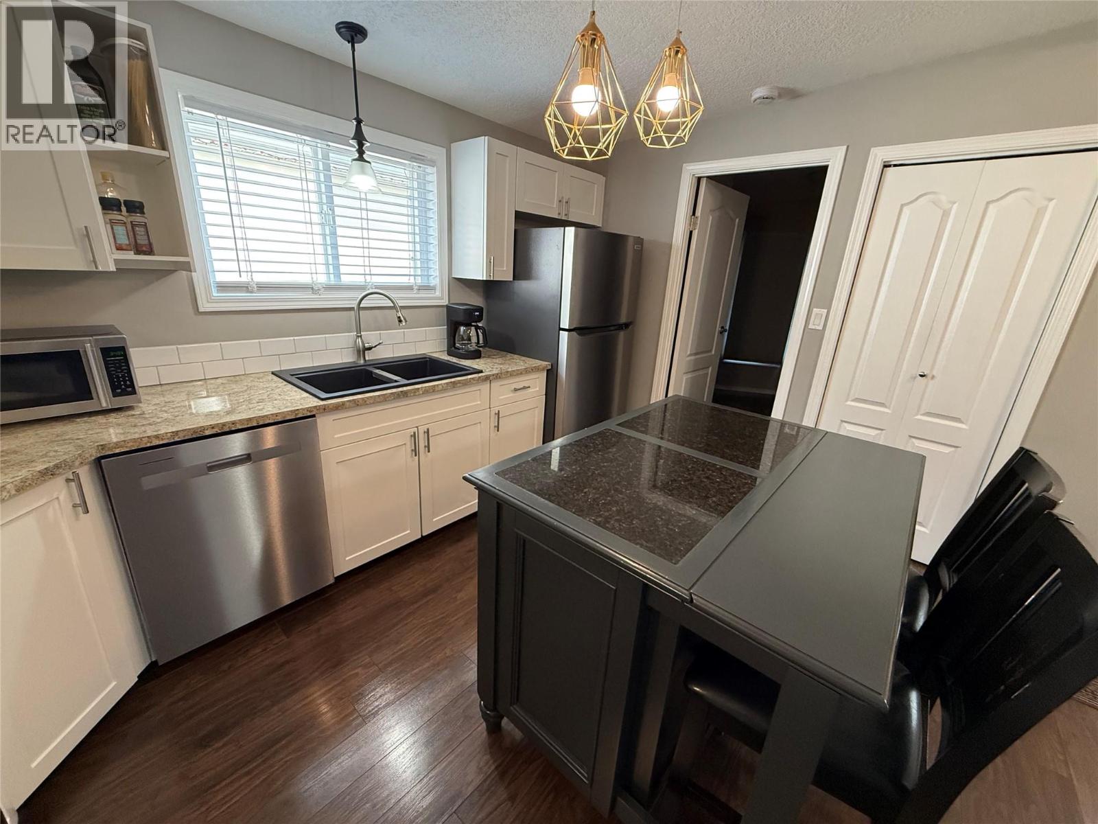 8598 Highway 97 Unit# 44, Oliver, British Columbia  V0H 1T2 - Photo 12 - 10384783