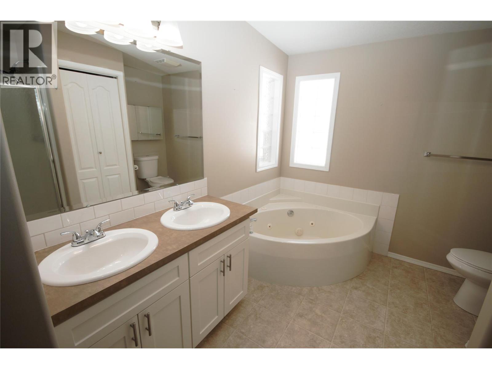 8598 Highway 97 Unit# 44, Oliver, British Columbia  V0H 1T2 - Photo 30 - 10384783