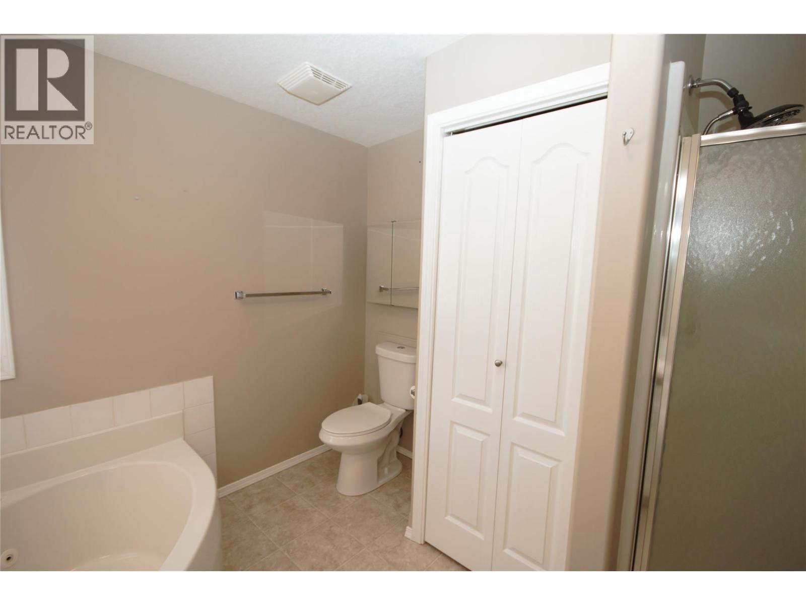 8598 Highway 97 Unit# 44, Oliver, British Columbia  V0H 1T2 - Photo 32 - 10384783