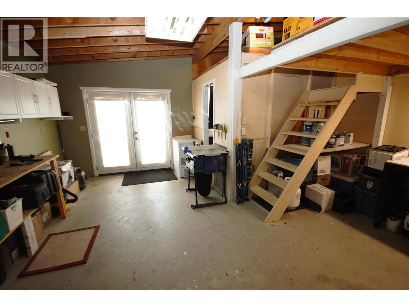 8598 Highway 97 Unit# 44, Oliver, British Columbia  V0H 1T2 - Photo 55 - 10384783