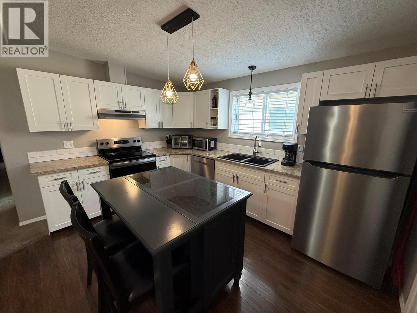 8598 Highway 97 Unit# 44, Oliver, British Columbia  V0H 1T2 - Photo 16 - 10384783