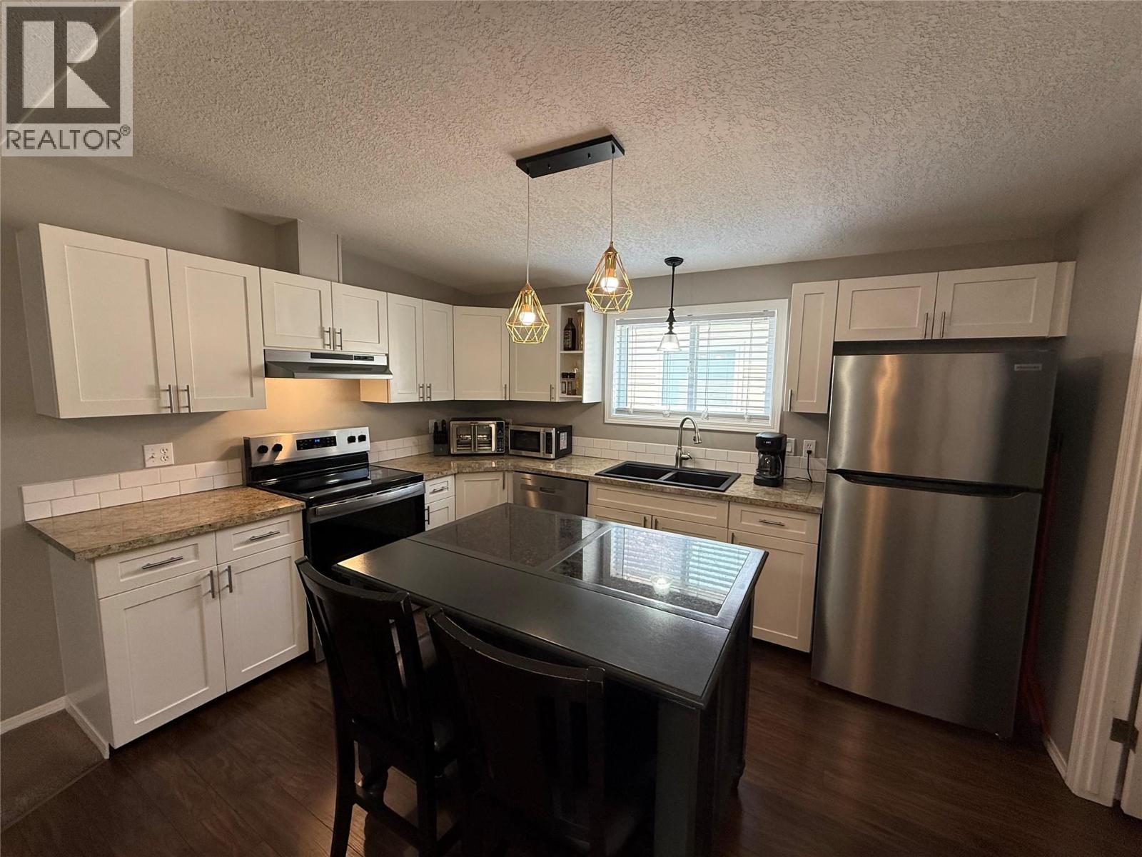 8598 Highway 97 Unit# 44, Oliver, British Columbia  V0H 1T2 - Photo 17 - 10384783