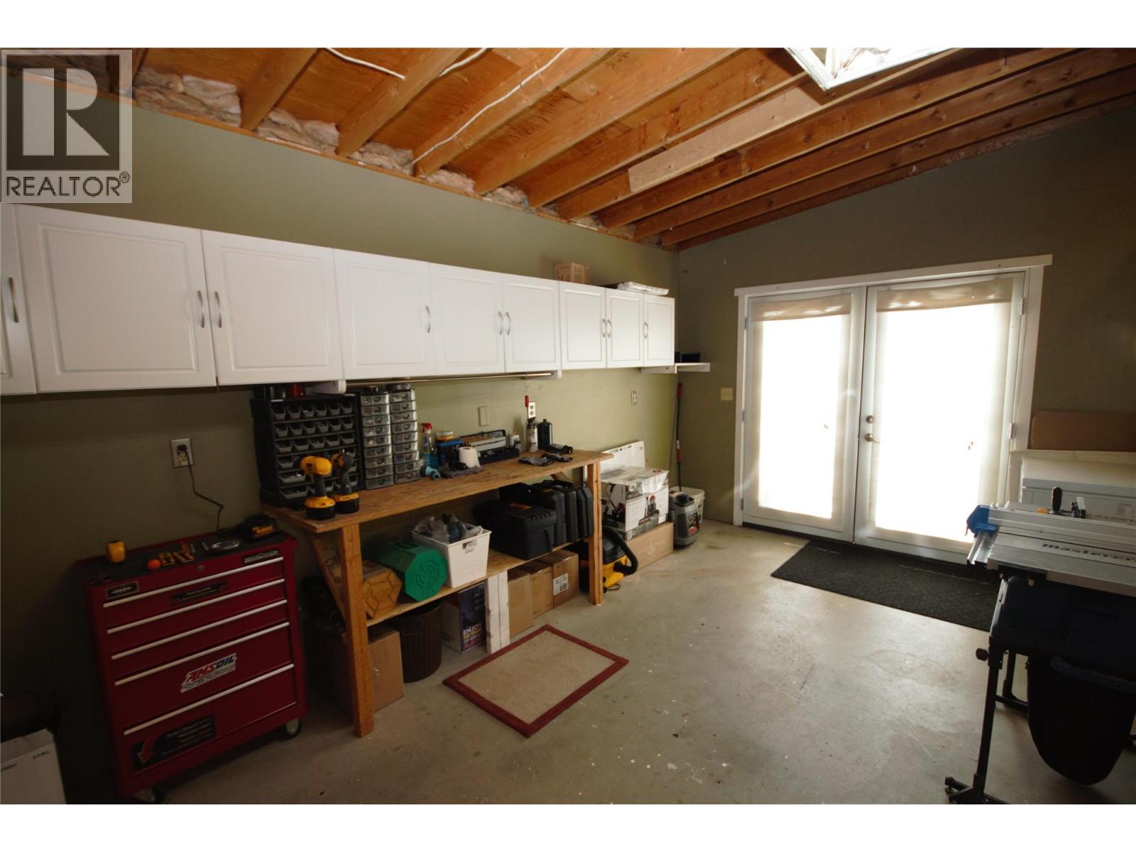 8598 Highway 97 Unit# 44, Oliver, British Columbia  V0H 1T2 - Photo 56 - 10384783