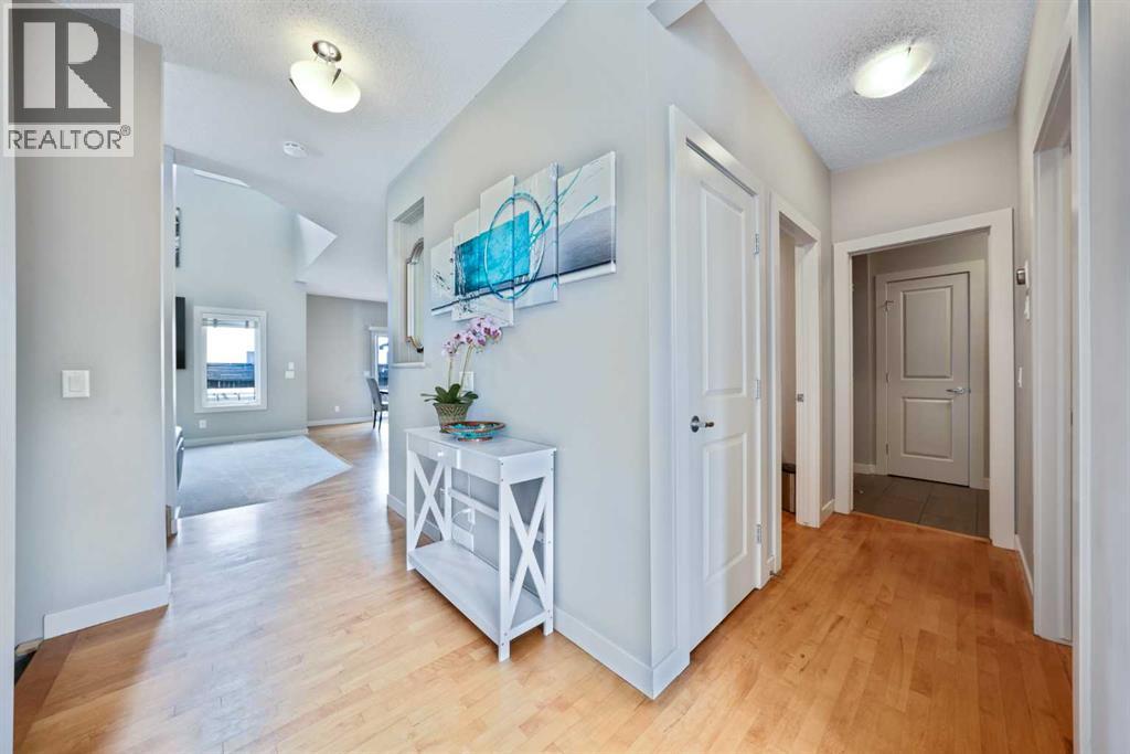 109 Seagreen Link, Chestermere, Alberta  T1X 0E7 - Photo 7 - A2329986