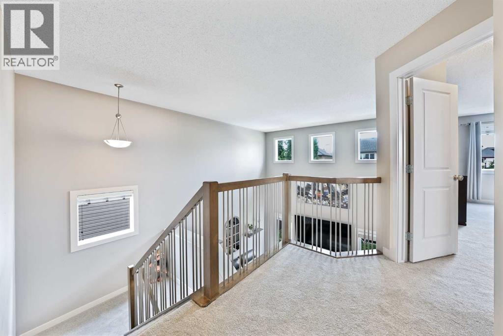 109 Seagreen Link, Chestermere, Alberta  T1X 0E7 - Photo 18 - A2329986