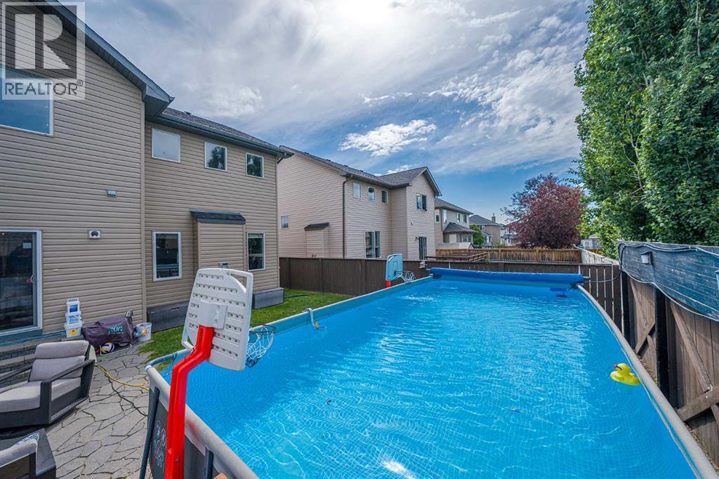109 Seagreen Link, Chestermere, Alberta  T1X 0E7 - Photo 32 - A2329986
