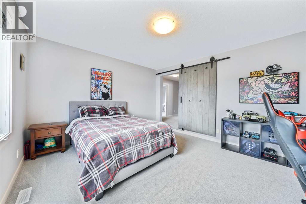 109 Seagreen Link, Chestermere, Alberta  T1X 0E7 - Photo 25 - A2329986