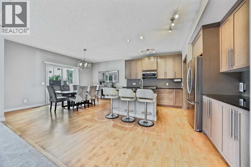 109 Seagreen Link, Chestermere, Alberta  T1X 0E7 - Photo 12 - A2329986