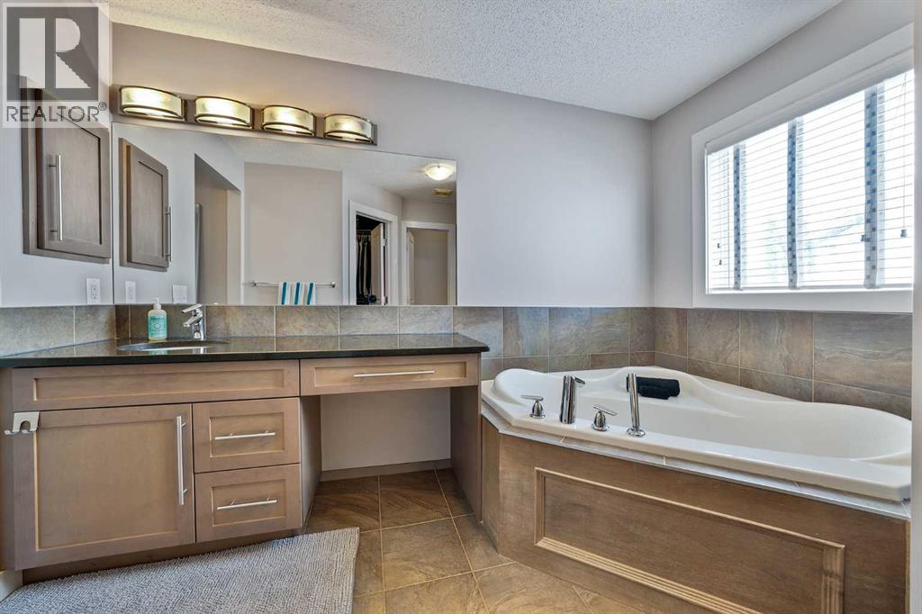 109 Seagreen Link, Chestermere, Alberta  T1X 0E7 - Photo 20 - A2329986