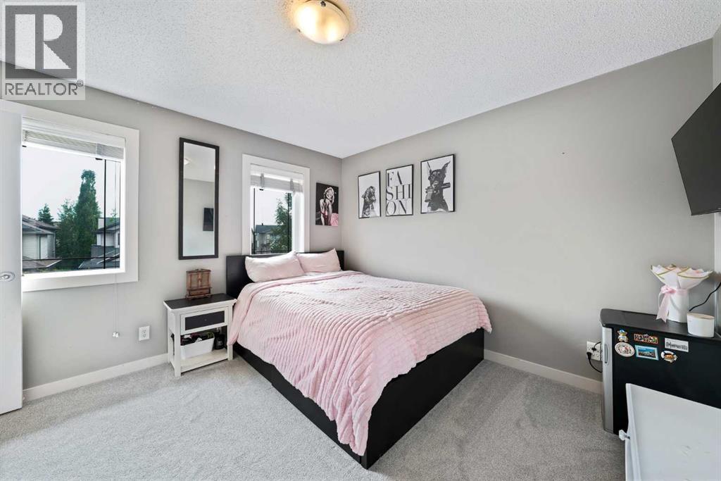 109 Seagreen Link, Chestermere, Alberta  T1X 0E7 - Photo 23 - A2329986