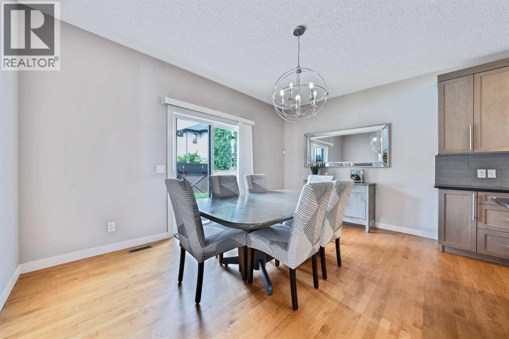 109 Seagreen Link, Chestermere, Alberta  T1X 0E7 - Photo 11 - A2329986