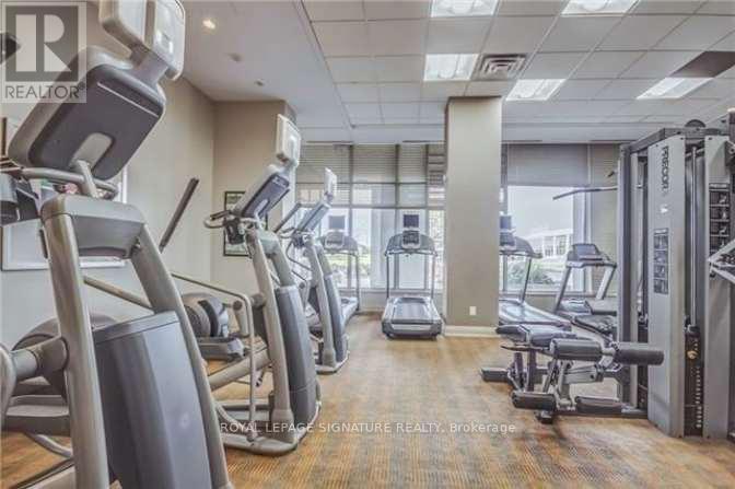 705 - 5793 Yonge Street, Toronto, Ontario  M2M 0A9 - Photo 29 - C13623400