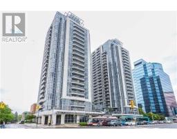 705 - 5793 YONGE STREET, Toronto, Ontario